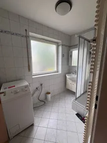 Private room with terrace - Image 2