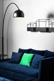 Maravilloso apartamento vacacional con terraza | Cerca Catedral de San Gil - Image 3