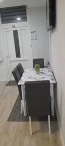 Pleasant apartment | Pets are welcome - Image 3