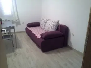 Holiday apartment with garden | Next to the beach | Pet-friendly - Image 4