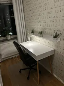Chambre privée - Image 3