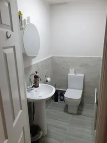 Maison avec 3 chambres pour 6 personnes - Image 5