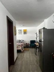 Complete and independent Suite Quito (1) - Image 2