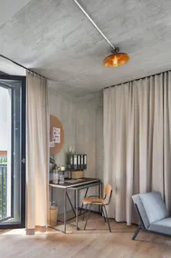 Charming letting with terrace - Image 3