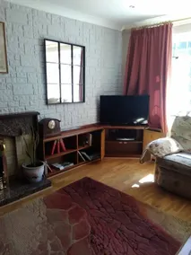 Umry Lodge (Room 1) - Image 3
