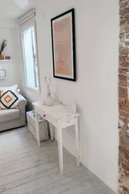 Studio flat with air-conditioning Rovinj (AS-24258-a) - Image 3
