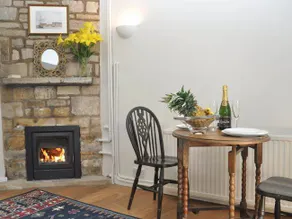 Cottage | Pet-friendly - Image 4