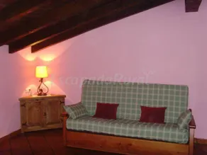 Lovely cottage with terrace & BBQ | Nature view | Pets allowed - Image 4