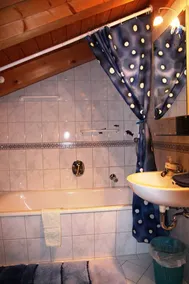 Haus Michael - Image 4