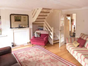 Family-friendly lovely cottage with barbeque, garden & terrace | Pet-friendly - Image 3