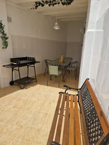 Maison de vacances avec 4 chambres à coucher pour 7 personnes - Image 5