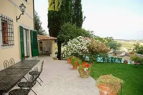 Villa entièrement équipée avec jardin, barbecue et piscine privée | Avec animaux acceptés - Image 4