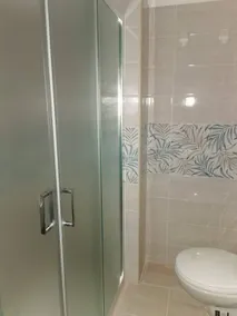 Schönes Apartment mit privatem Pool - Image 3