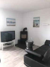 Ferienhaus "Vanessa" für 4 Personen und 4 Hunde. - Image 3