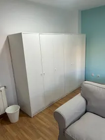 Private room - Image 4