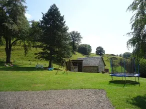 Holiday home with terrace, garden & BBQ | Mountain view - Image 3