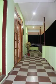 Private room - Image 4
