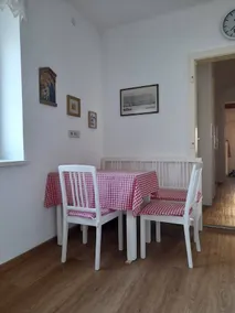 Holiday home with 1 bedroom for 2 persons - Image 4