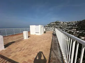 Familienfreundliches tolles Apartment mit Terrasse | Neben dem Strand | Haustiere erlaubt - Image 3