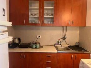Child-friendly house with garden, terrace & barbecue | City view | Pets allowed - Image 5