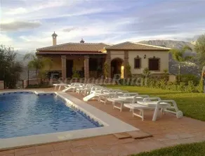 Landhaus mit Pool, Garten und Grill | Seeblick - Image 3