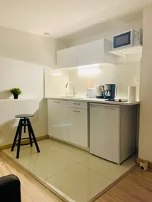 Flat for 1 person - Image 3