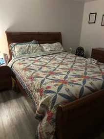 Zimmer zu vermieten (Einzelzimmer) - Image 3