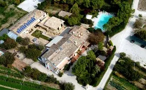 Il Casale: Camera matrimoniale o doppia - Image 5