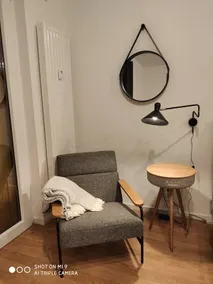 Holiday apartment for 1 person - Image 5