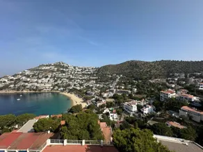 Familienfreundliches tolles Apartment mit Terrasse | Neben dem Strand | Haustiere erlaubt - Image 4