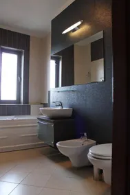 Ferienwohnung mit 3 Zimmern für 3 Personen - Image 4