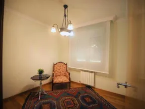 Ample holiday apartment with 2 bedrooms for 4 persons - Image 5
