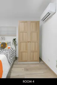 Private room - Image 5