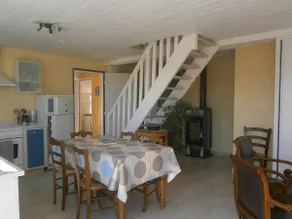 Fully equipped charming gite with barbeque & garden | Pets are welcome - Image 3