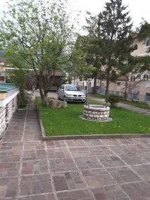 Children-friendly apartment with garden & terrace | Pet-friendly - Image 3