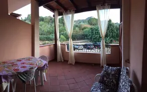 Villa avec terrasse | Vue ville - Image 3