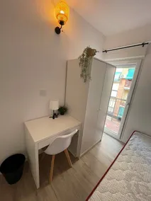Privatzimmer - Image 4