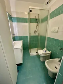 Appartement avec 1 chambre à coucher pour 3 personnes - Image 4