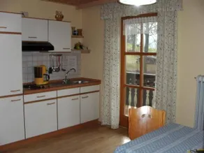 Gasthof Oberried (Drachselsried) - Image 3