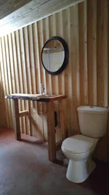 Private room - Image 4