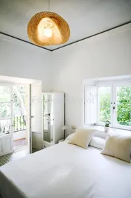 Cottage with garden, pool & terrace | Garden view - Image 4
