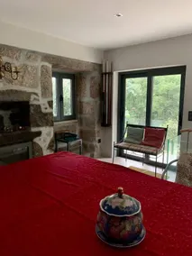 Maison avec 4 chambres à coucher pour 4 personnes - Image 5