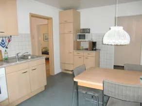 Ferienwohnung Ilse und Eberhard Tröps - Image 3