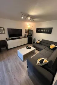 Three bedroom house with terrace Split (K-25463) - Image 3