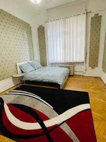 Bérkocsis utca, Budapest - Image 2