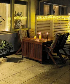 Linnégatan, Göteborg - Image 2