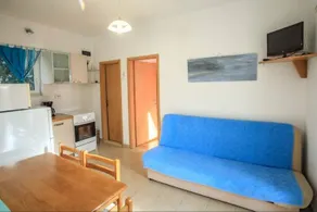 Pleasant house with BBQ, garden & terrace - Image 2