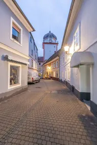 Kirchgasse, Leoben - Image 5