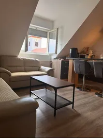 Appartamento con 2 camere da letto per 4 persone - Image 5
