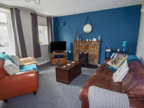 Family-friendly cottage with garden | Pets are welcome - Image 2